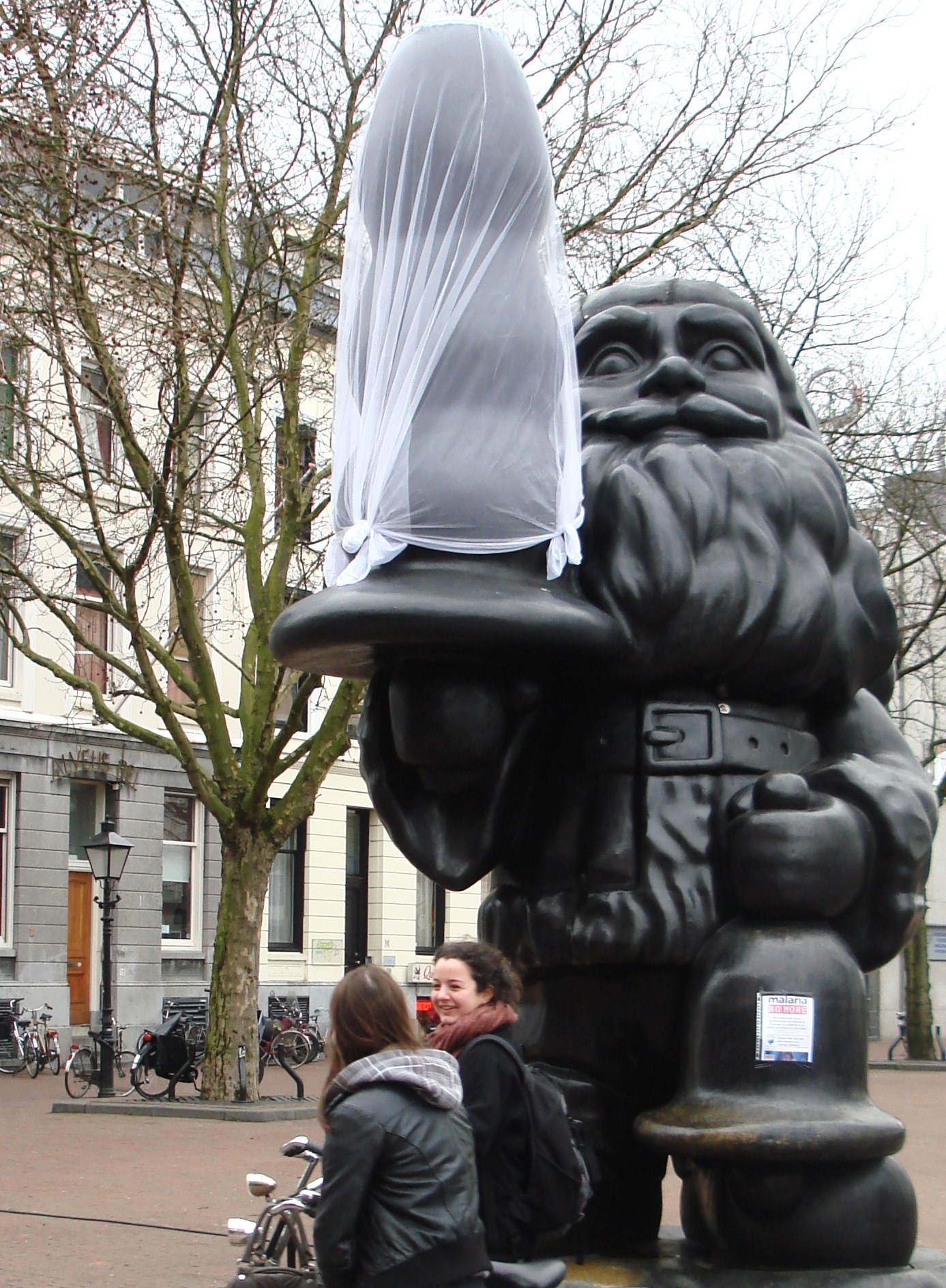 Beeld 60