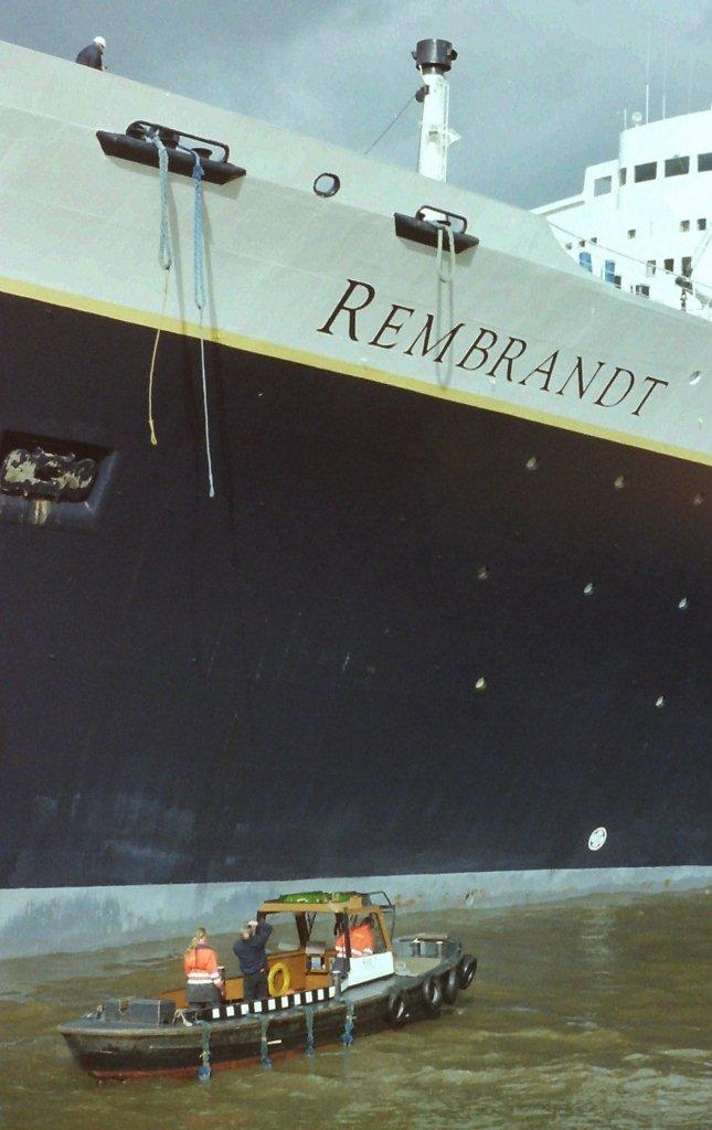 Beeld 63